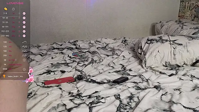 alicebimbo live sex cam