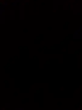 MILEIDE980 live sex cam