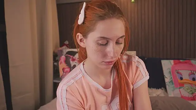 pinkmangokiss live sex cam