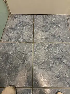 mj23641 live sex cam