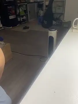 Mina048 live sex cam