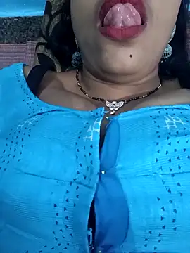 Nisha_Hindi live sex cam