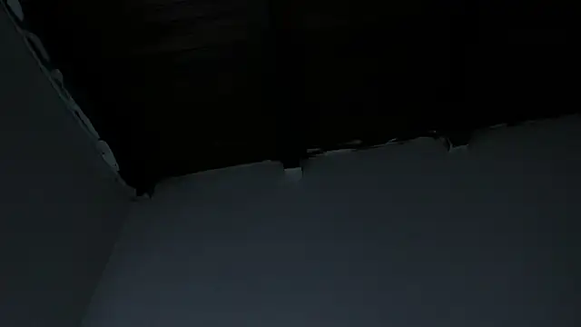 Gaia_nt's cam snapshot