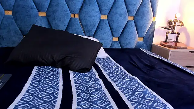 Michel_fitnes's cam snapshot