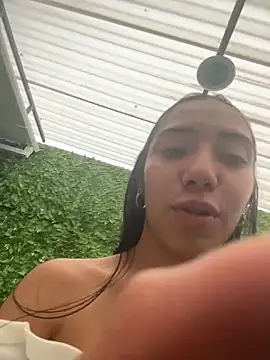 sammwolff_'s cam snapshot