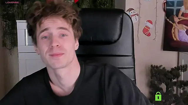 _tokyo_ghoul live sex cam