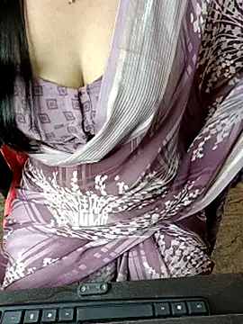 Madhu_Reddy09 live sex cam