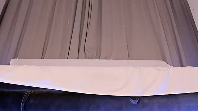 tinki_winkii live sex cam