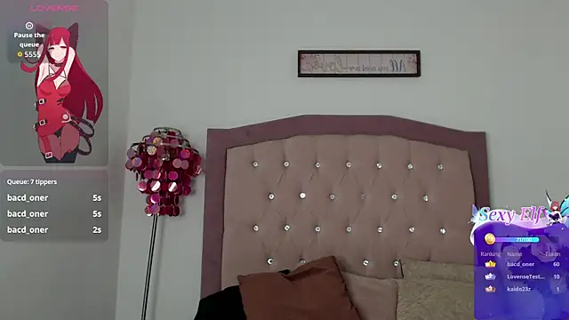 Erika_Montoya live sex cam