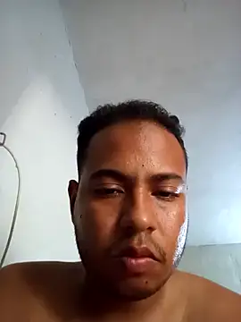 AlkalineCalmness live sex cam