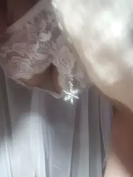 cutie40 live sex cam