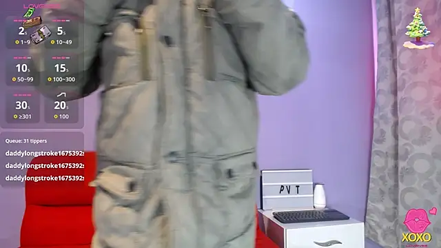 sophia_ny live sex cam