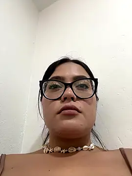 Karla-sexy01 live sex cam