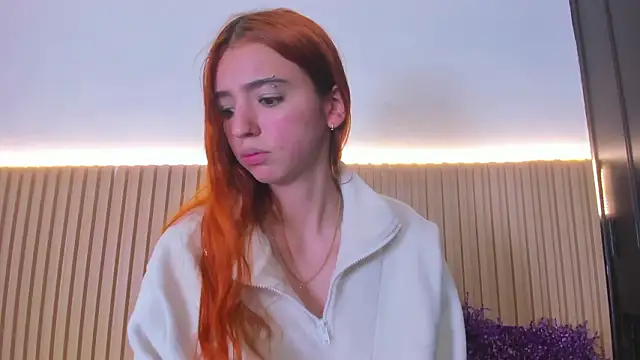 Alana_333's cam snapshot