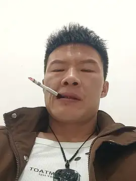 tian7788 live sex cam