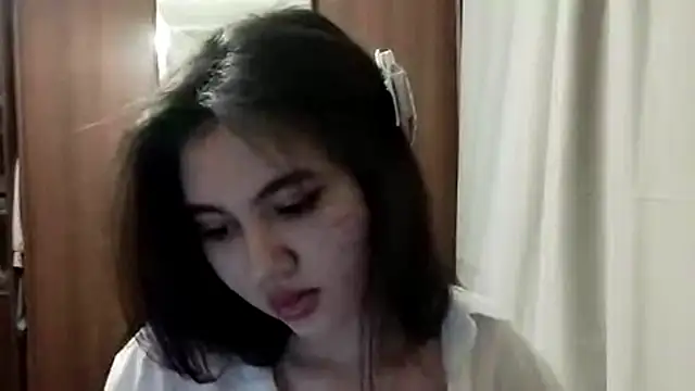 ArianeRandy live sex cam