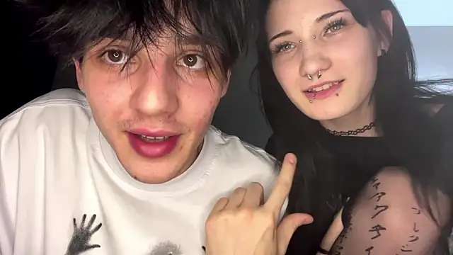 altycouple live sex cam