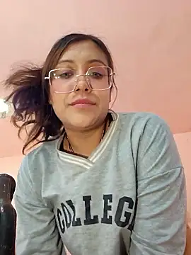 -TheCatCrazy- live sex cam