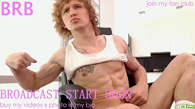 jammysir live sex cam