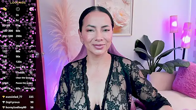 veronika_naughty live sex cam