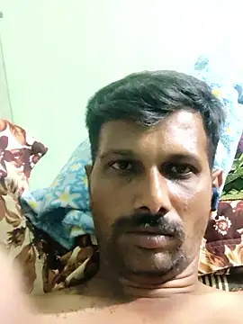 Tamildickxxx live sex cam