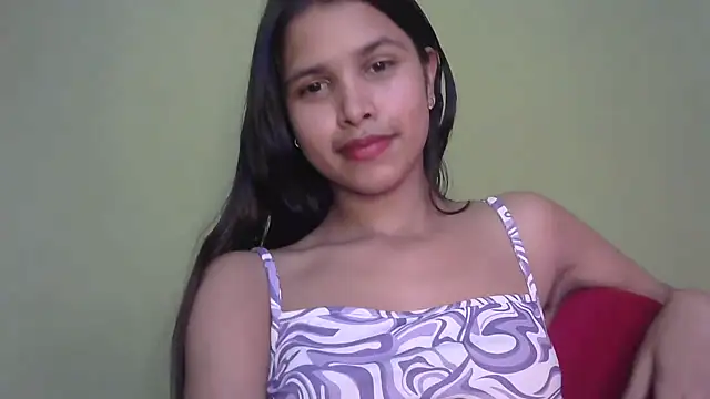 LAVISH_BEST live sex cam