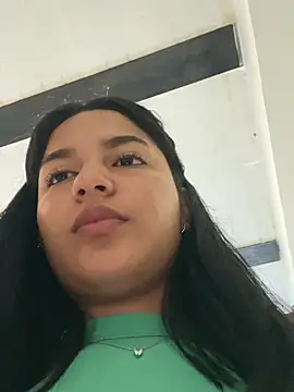 Sexy_zoe_outdoors live sex cam