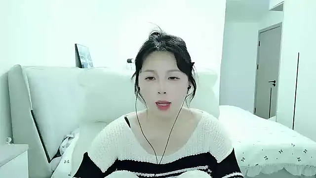 Sunset_glow live sex cam