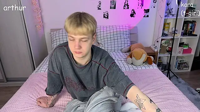 olivertasty live sex cam