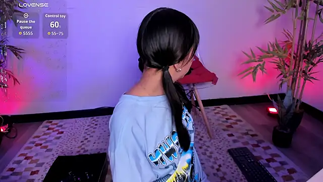 itsmroom_ live sex cam