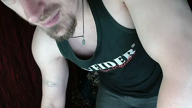 ConanJones live sex cam