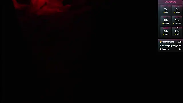 stefany_pablo1 live sex cam