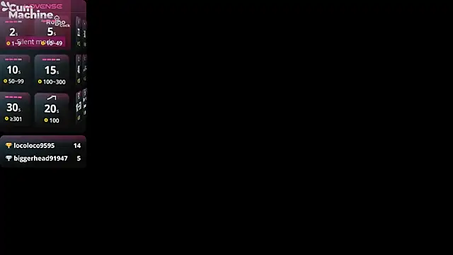 Tania_Duque live sex cam