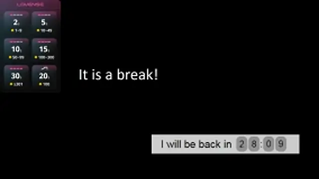 Richard_steele_hot live sex cam