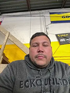 Luisfilis live sex cam