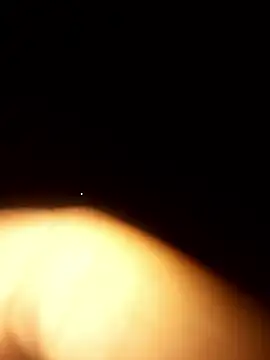 deepu1248 live sex cam