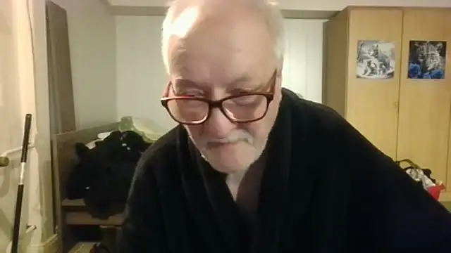 Sammy1660 live sex cam