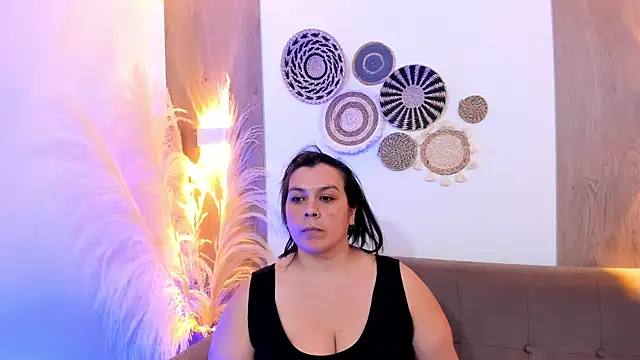 martina_foxy_'s cam snapshot