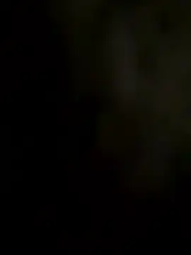 anonimgirl18old's cam snapshot