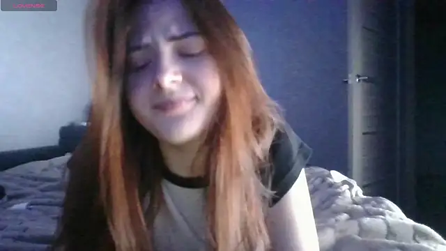 M31issa_Cherry's cam snapshot