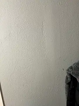 Throatgoat2026 live sex cam