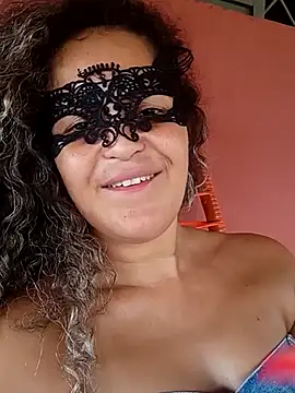 RaphinhaSanches's cam snapshot