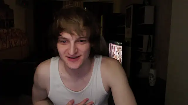 Playersuperstar live sex cam