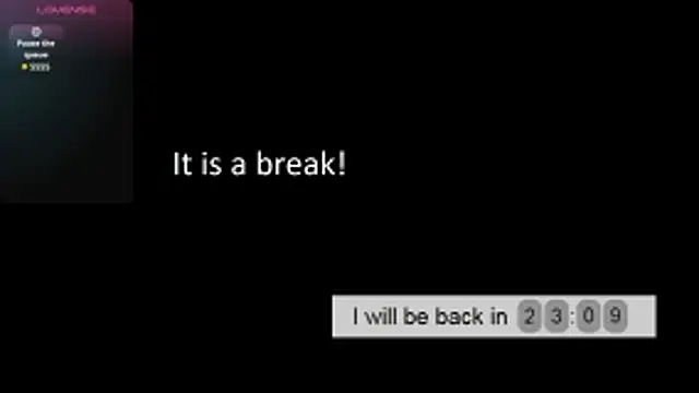 Richard_steele_hot live sex cam