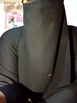 -Batta-'s cam snapshot