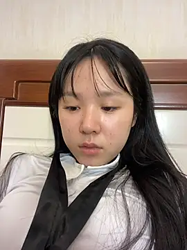 mengmeng776's cam snapshot