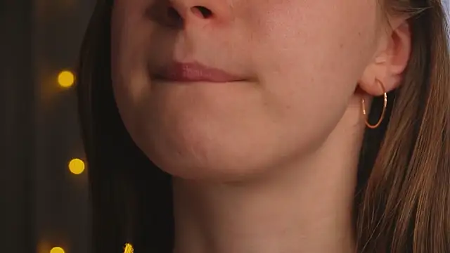 annakedy's cam snapshot