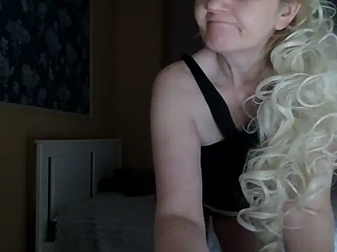 MELISSALive's cam snapshot