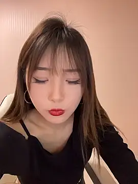 xiaoting_a's cam snapshot