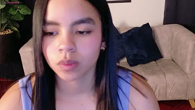 SofiaMante_'s cam snapshot